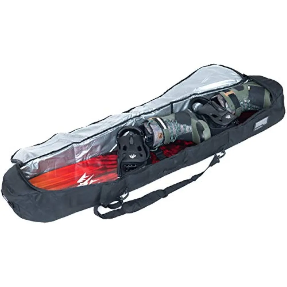 чехол для сноуборда burton wheelie gig bag. Burton wheelie gig bag 166. сумка для сноуборда. сумка для сноуборда. Dakine tour bag 157.
