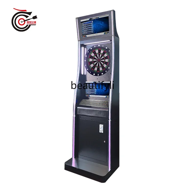 Электронная мерная панель сетевая фотография набор для соревнований домашняя