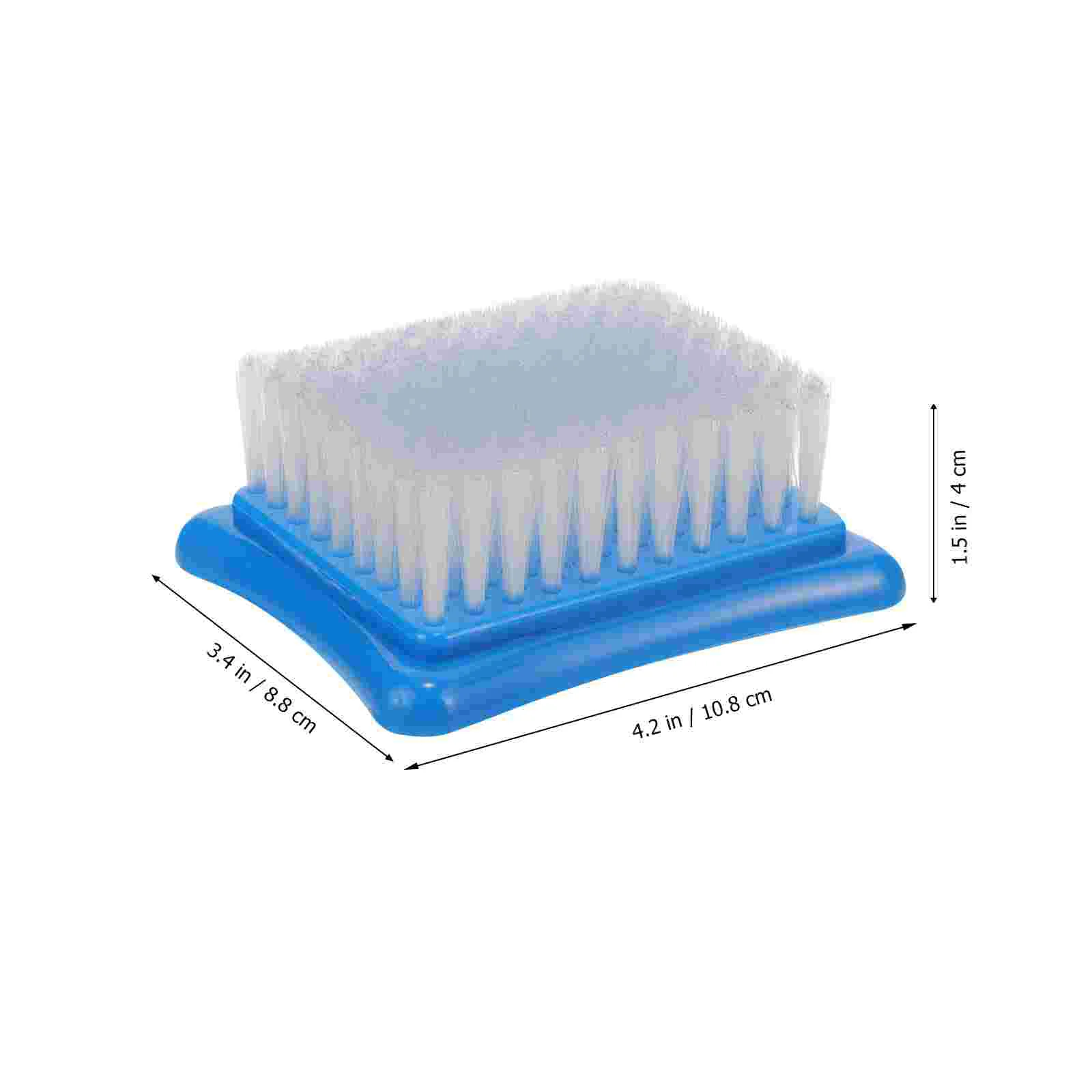 Шерстяной фетр основа кисть игла для валяния кардеров ручные принадлежности