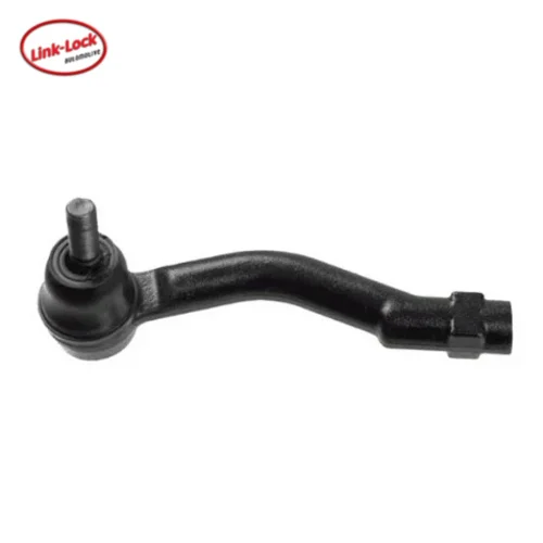 Шаровая Головка LINK-LOCK R6394600348 для W639 W636