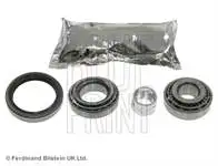 

ADG08334 для заднего колеса RUL I KIT RIO 0005