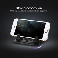 holder stand car phone holder universal phone holder for car phone desktop non slip bracket car phone holder phone