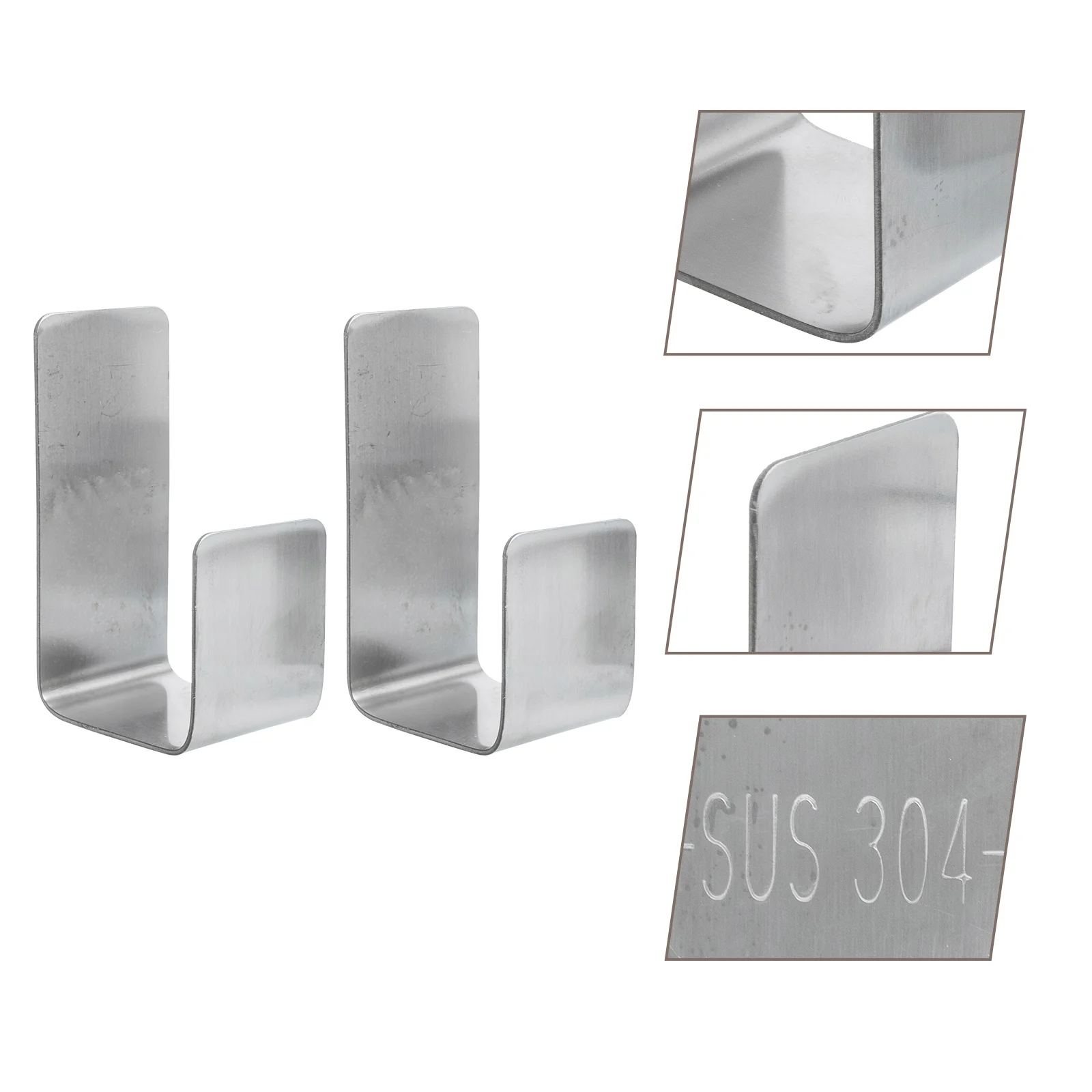 

Держатель для Скалки, настенный крючок, вешалка, крючки, вешалка, подставка для крышки, кастрюли, сковороды, дисплей, крышка, монтаж, измельче...