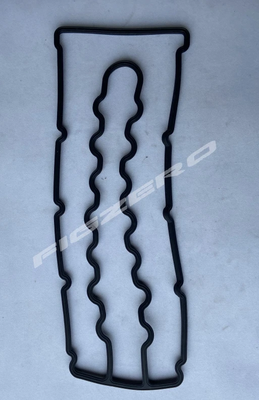 Фирменная новая Подлинная крышка клапана Figzero прокладка головки цилиндра для Haval