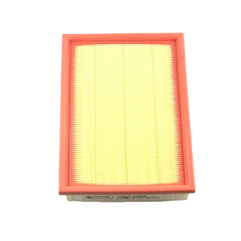 

13721730946 Car Accessories Activated Carbon Cabin Filter Air Filter For BMW 3' E36 320i M50 M52 323i 328i M3 3.2 Z3 M3.2 S50