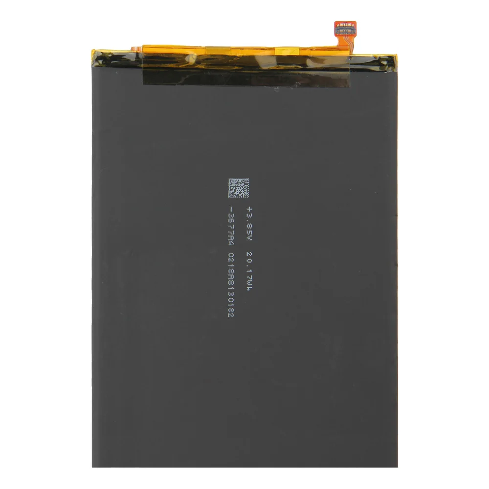 L18D1P33 Сменный аккумулятор для планшета Lenovo Tab V7 5180 мАч