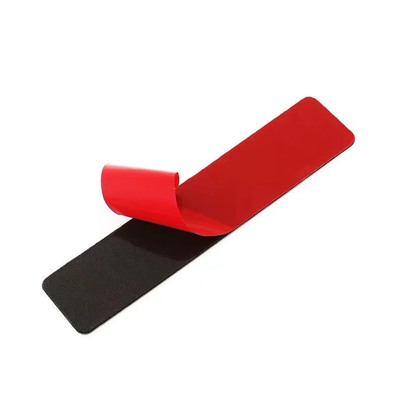 3D алюминиевая наклейка для стайлинга автомобиля украшение багажника аксессуары