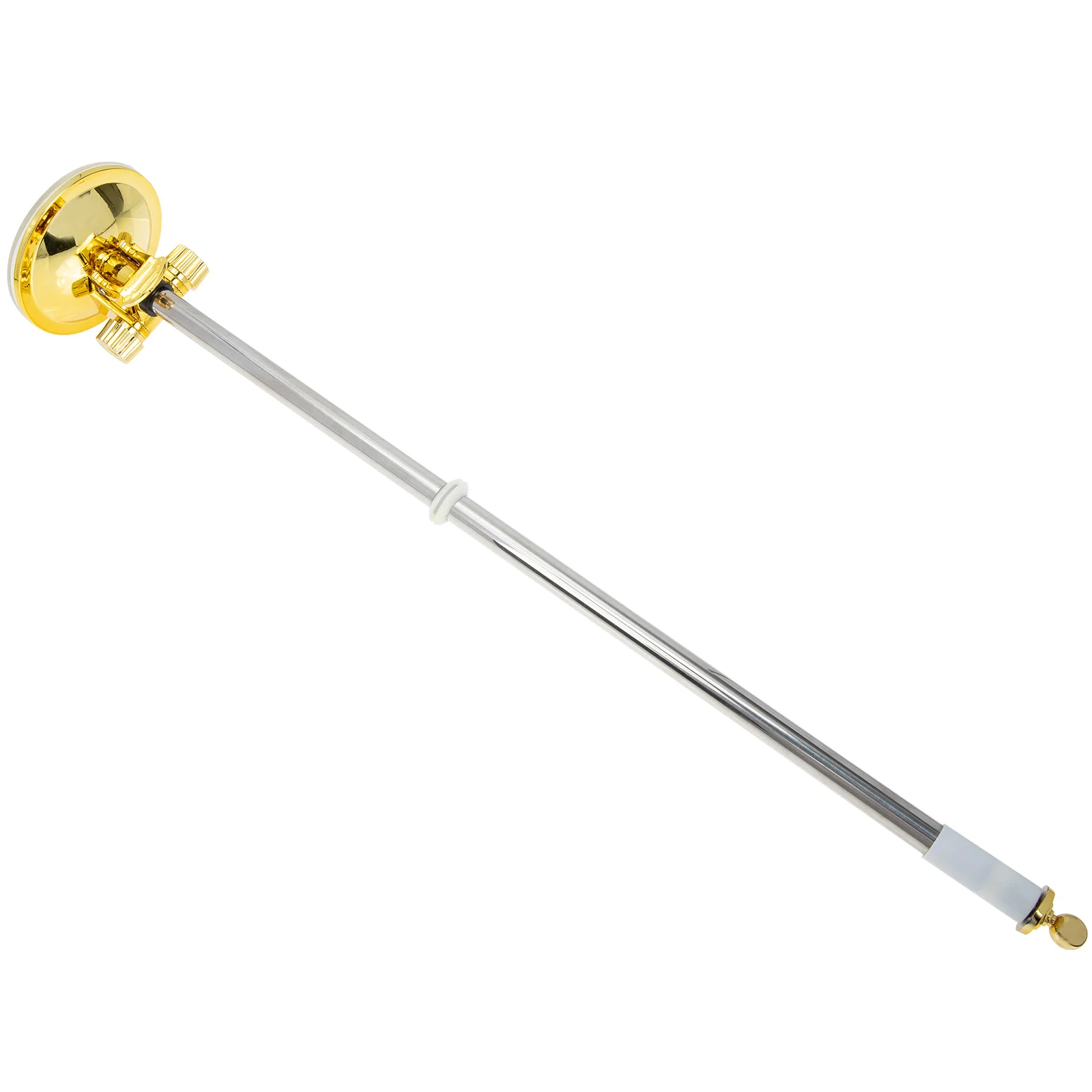 

Flag Pole Holder Car Flagpole Mount Window Bracket Suction Cup Mini Stand Vehicle Base Table Holders Flags Clip Support Truck