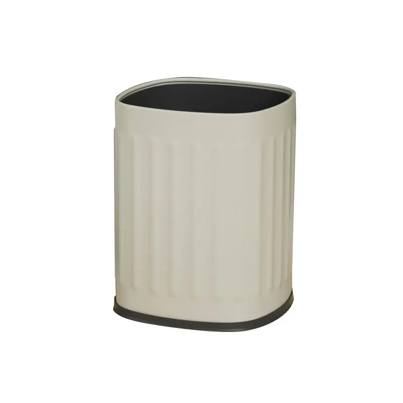 

Ведро для мусора, Офисная мусорная корзина, Кухонное мусорное ведро, аксессуары для дома, мусорное олово для ванной комнаты, гаджеты, мусорн...