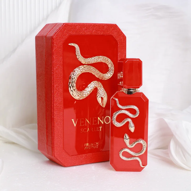 Фото 100 мл EDP Унисекс Арабский Аромат Цветочный Древесный с нотами цветка тиаре, иланг-иланга, белых цветов, кремовой ванили. Элегантный, стойкий. №4