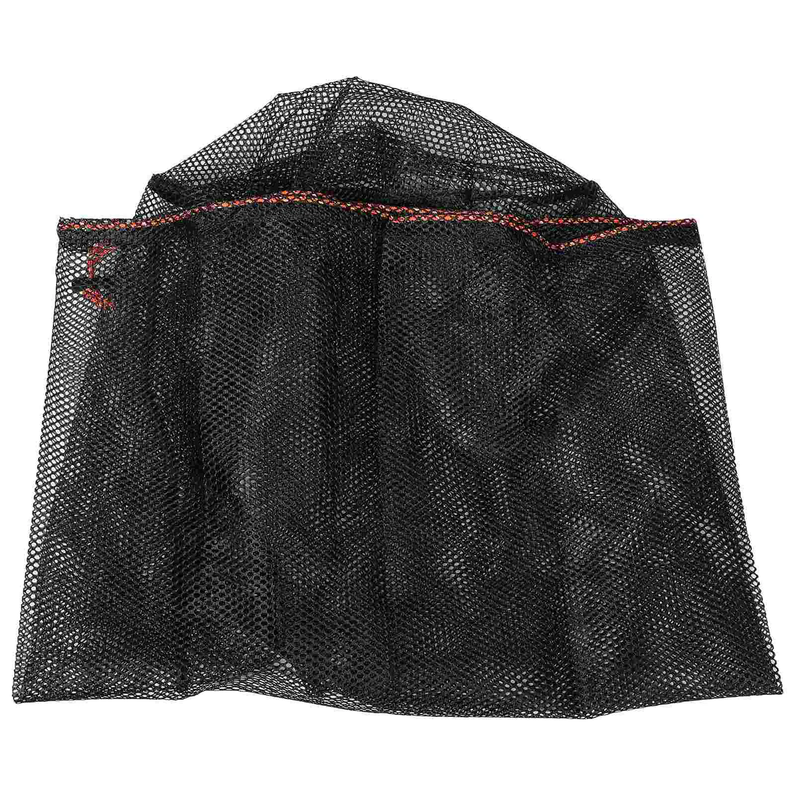 

Drawstring Sack Stuff Sacks Backpacking Bags Camping Clothes Climbing Sleep Holder Travel