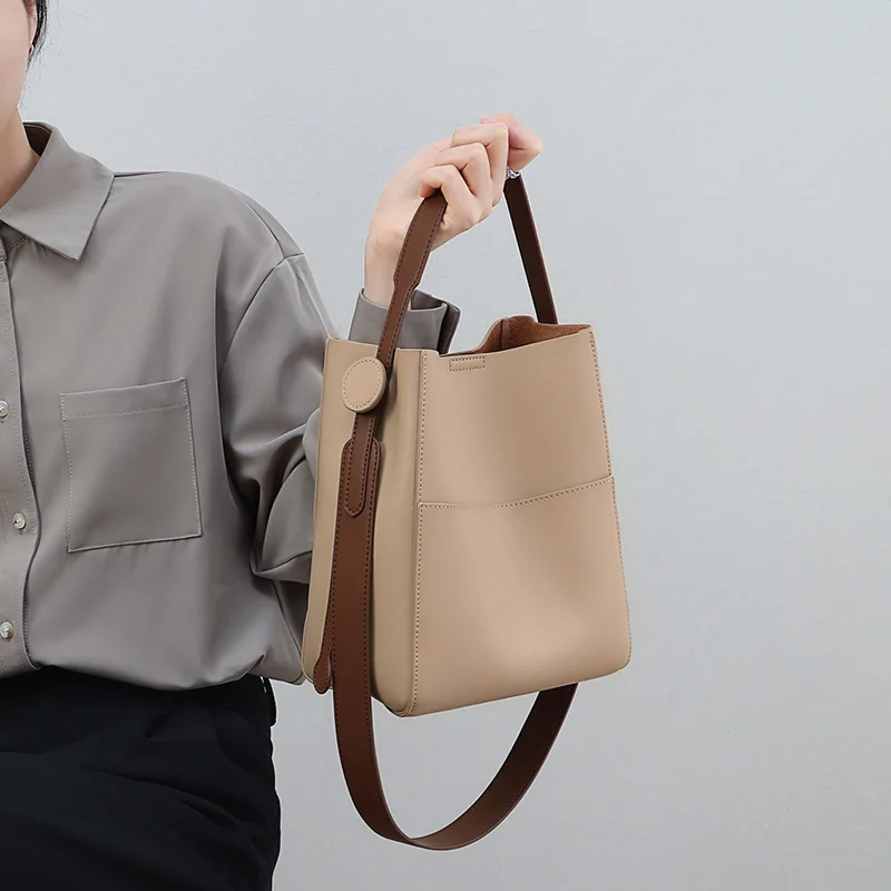 

Женские сумки-мессенджеры Ann3538-Boston Hairball, роскошная сумка-тоут через плечо