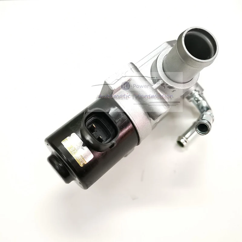 Флюоресцентные Вентили Для Mazda Kia B6BF20660 138200 AC257 2H1181 | Автомобили и мотоциклы
