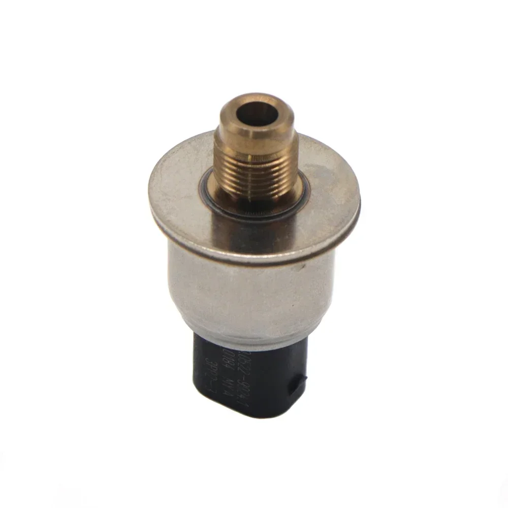5S7048 3PP2-3 автомобильные аксессуары главный цилиндр датчик давления тормозной