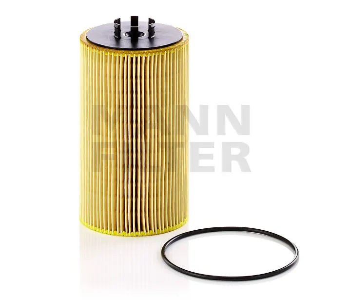 

Store code: HU13125/3X for TGS D2066 D2066 D2676 07 TGA 18/430 D2066 D2066 04/D2066