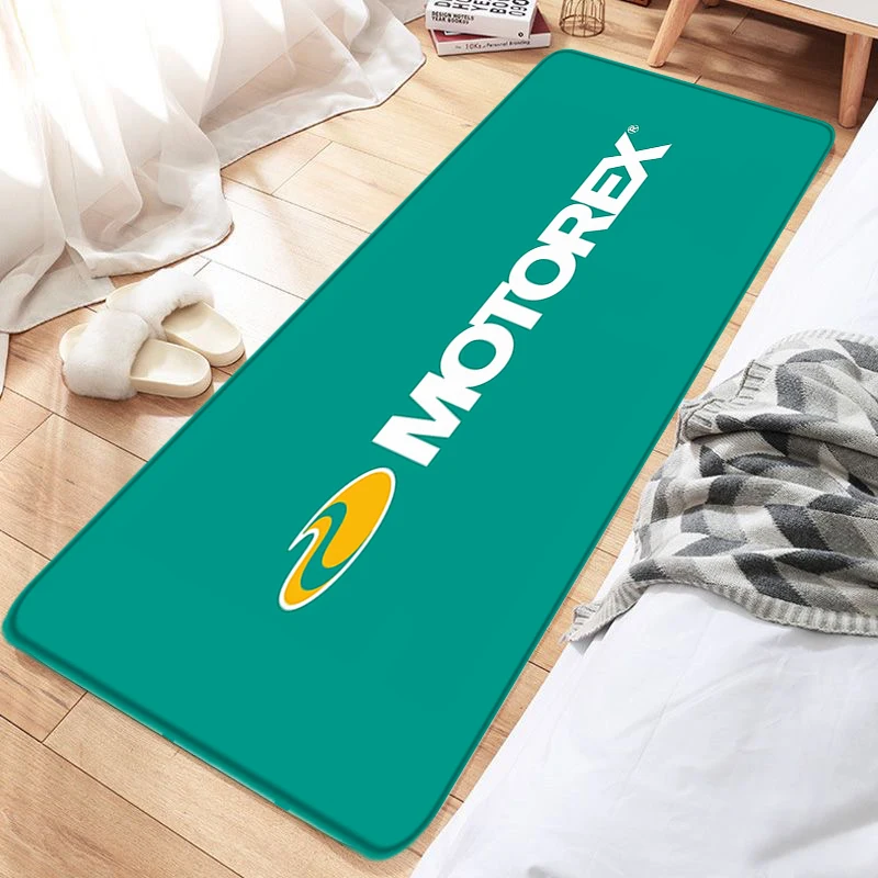 

Напольный коврик, ковер для гостиной, мотоциклов, Придверные коврики с моторным маслом, коврик Домашние животные, коврик для ванной, кухни, прихожей, коврик для ног, домашний декор, подарок на день рождения