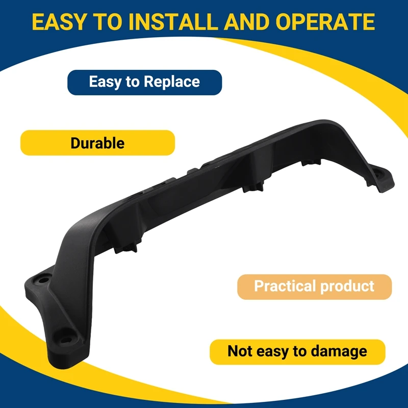 268000301 Тепловая крышка заднего хода для BRP Seadoo IBR Guard GTI GTR GTX RXP RXT WAKE 90 130 155 170 215 230 300