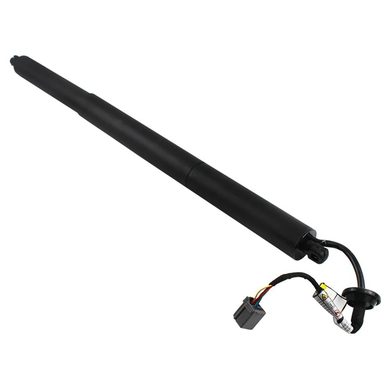 Автоматический электродвигатель задней двери левый водитель BB5Z14B351A для Ford Explorer