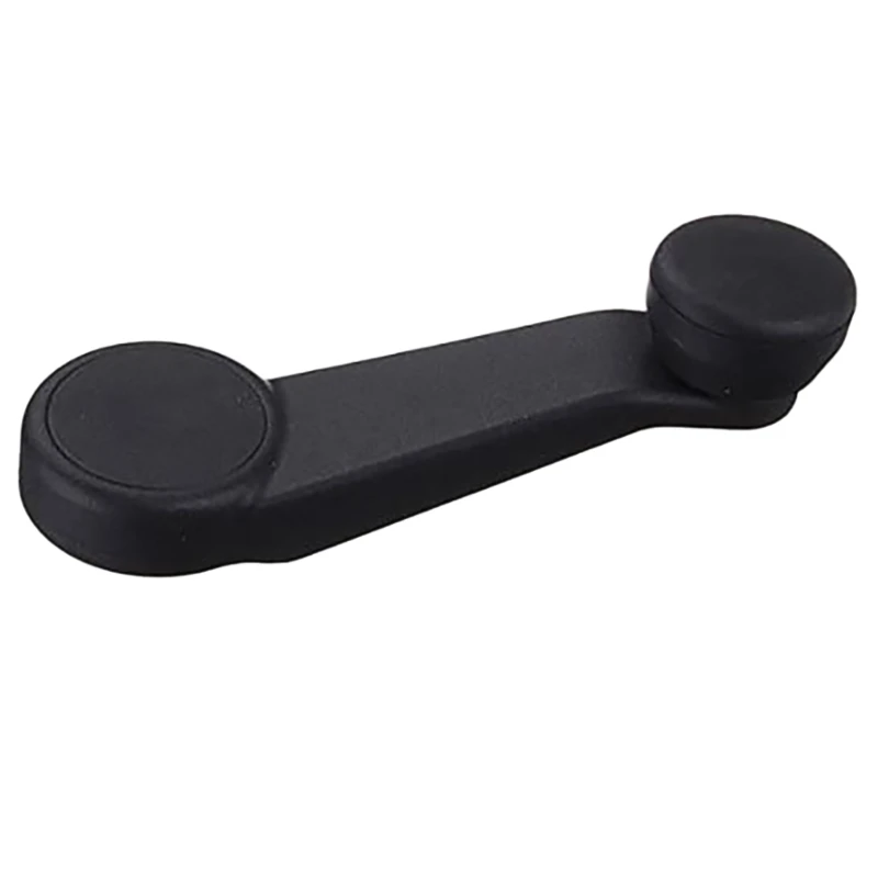 Window Crank for Tourneo Transit Connect 31/10/2002 | Автомобили и мотоциклы