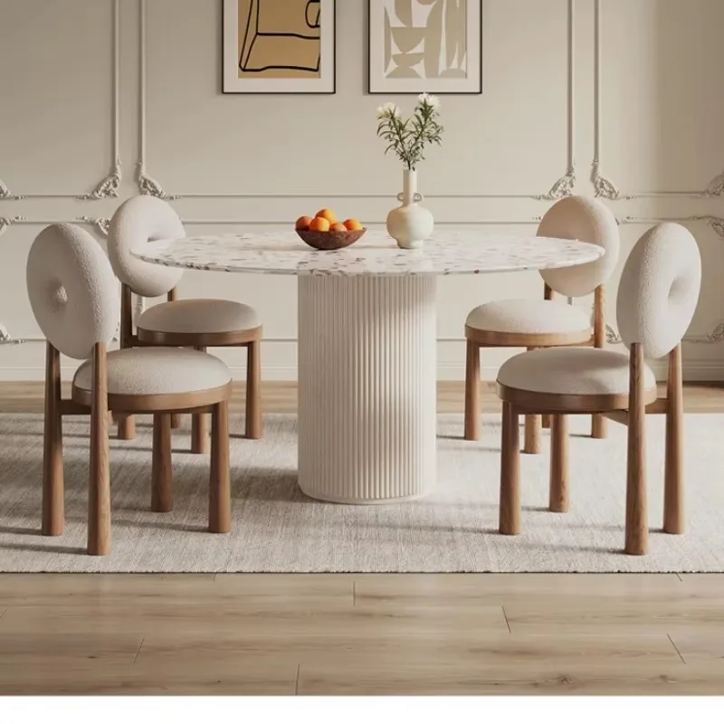 Стул Спальня Кресло Стулья для отеля Комната Гостиная Индивидуальный диван