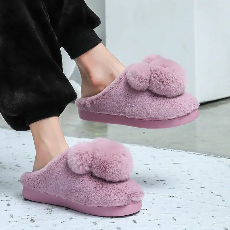

Women Shoes Durable Outsole Bedroom Slippers Children Casual Flip Flops Woman Summer Beach Style Woman Gladiator Sandals Tennis