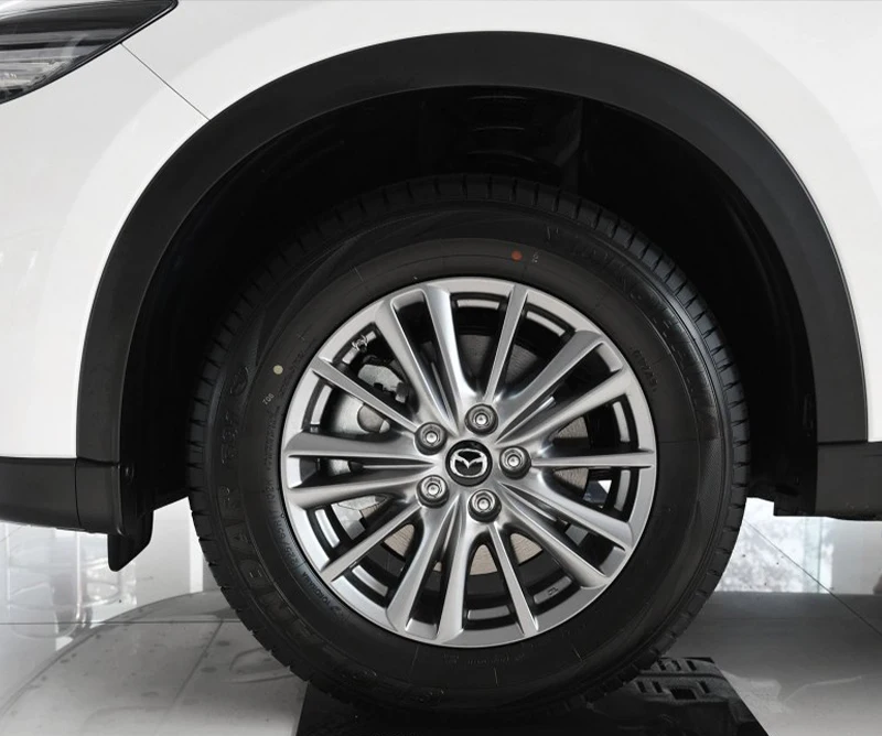 4 шт. 60 мм автомобильный алюминиевый значок центральные крышки ступицы колеса