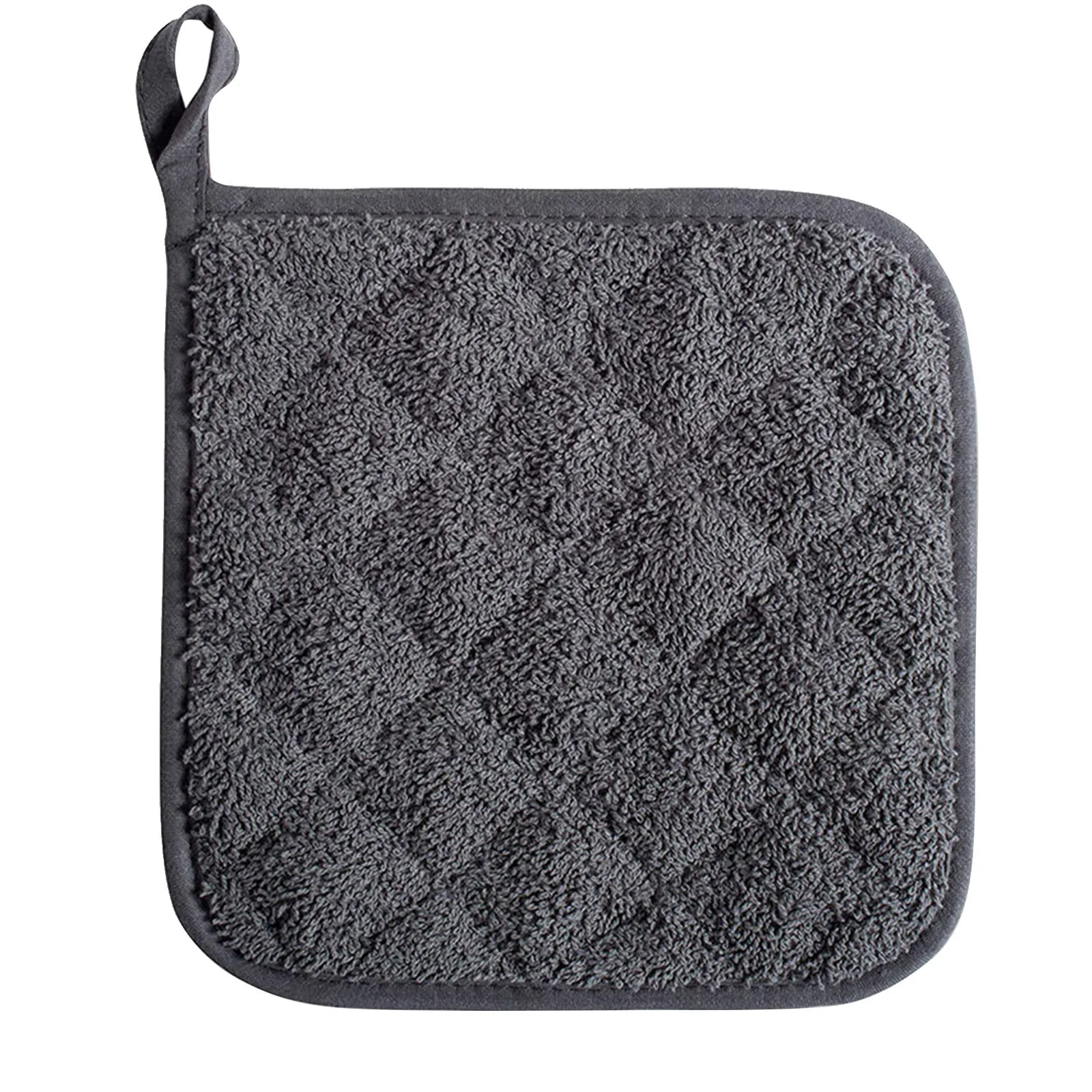 

Держатели для кастрюль, держатель для кухонных полотенец, для приготовления пищи, для выпечки с перчатками