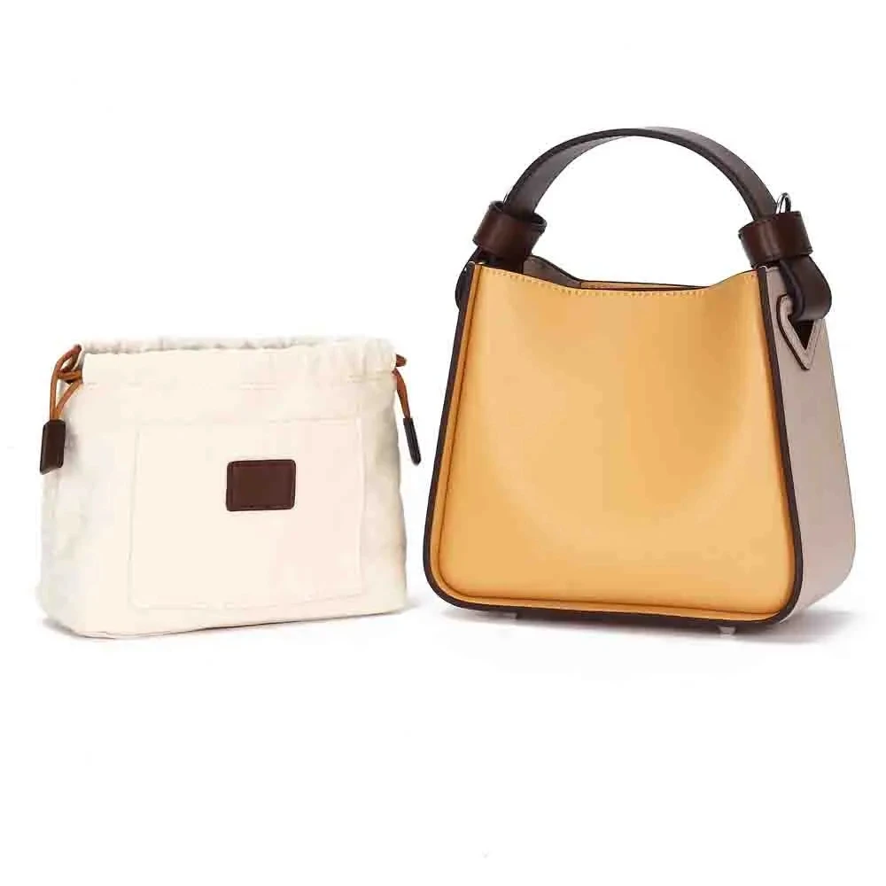 Jamhoo уникальные дизайнерские роскошные сумки для женщин сумка через плечо