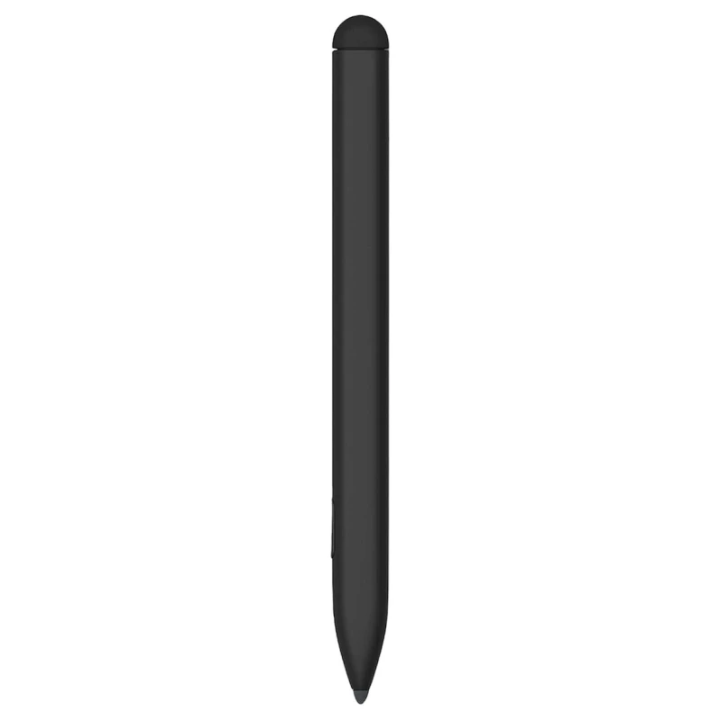 Original Stylus Pen High Precision Sensitivity Fine Point Ballpoint for Surface Pro X Slim 1 Pen Laptop Tablet