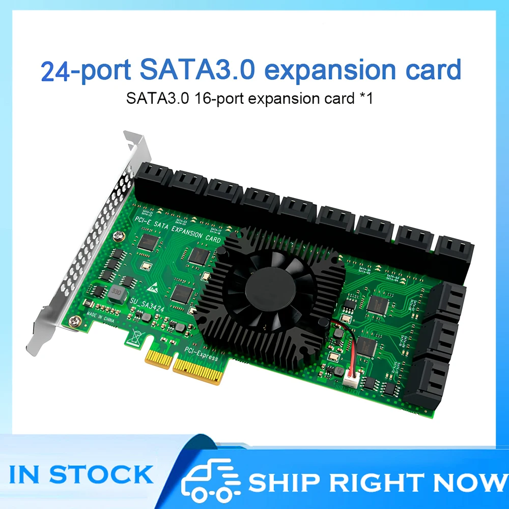    SATA 3, 0  PCIE, 24 , 6 /