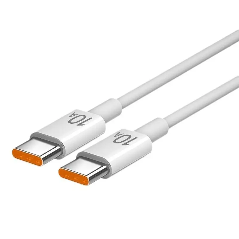 

MIJIA лампа от комаров USB