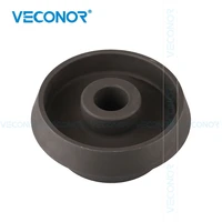 36 38 40mm wheel centering cone for wheel balancer iveco or transit wheels extra large dual side center cone