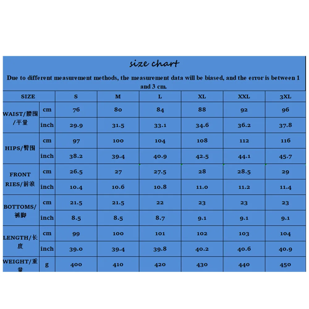 Men's Split Split Hole Bicycle Pencil Pants Slim Fit Stretch Brand Jeans Men's Clothing Tights Men's Jeans Casual Fashion JEANS