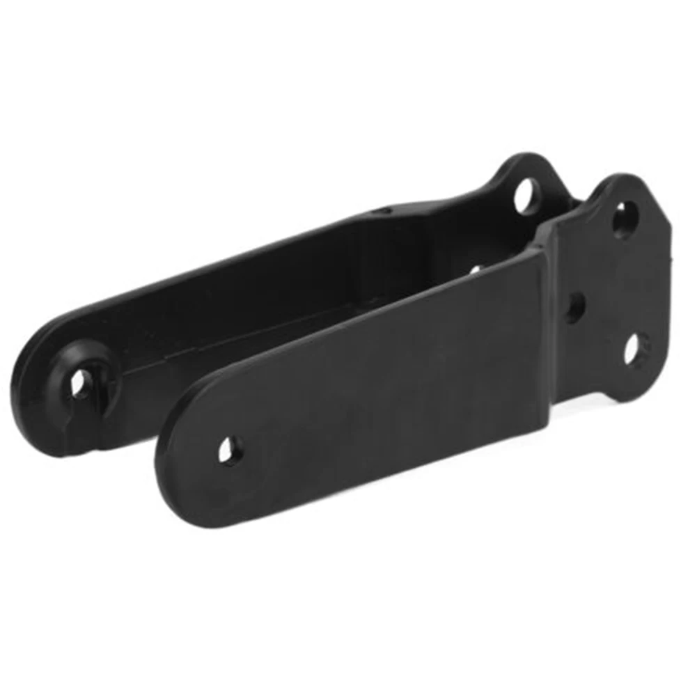 

8 Inch Ultralight Scooter Rear Fork For KUGOO Electric Scooter Rear Fork Aluminium Alloy Anti-rust Back Forks Replacement Parts