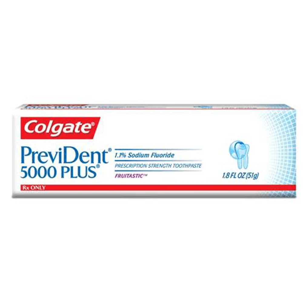 колгейт дюрафат 5000. Colgate duraphat 5000 ppm. дюрафат 5000 зубная паста.
