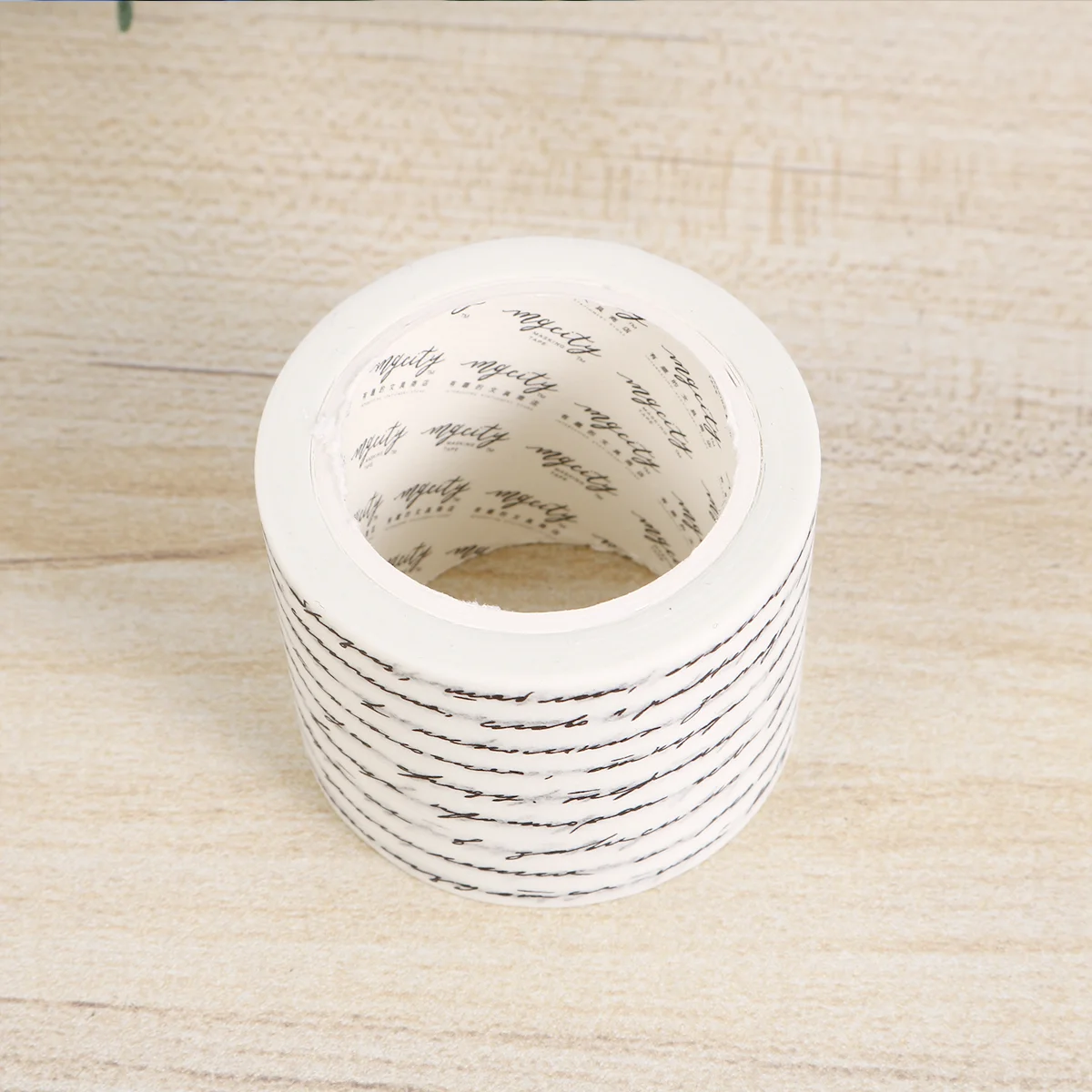 

DIY Decorative Tape Japanese Paper & Crafts Supplies Flower Kit Kids Decorate