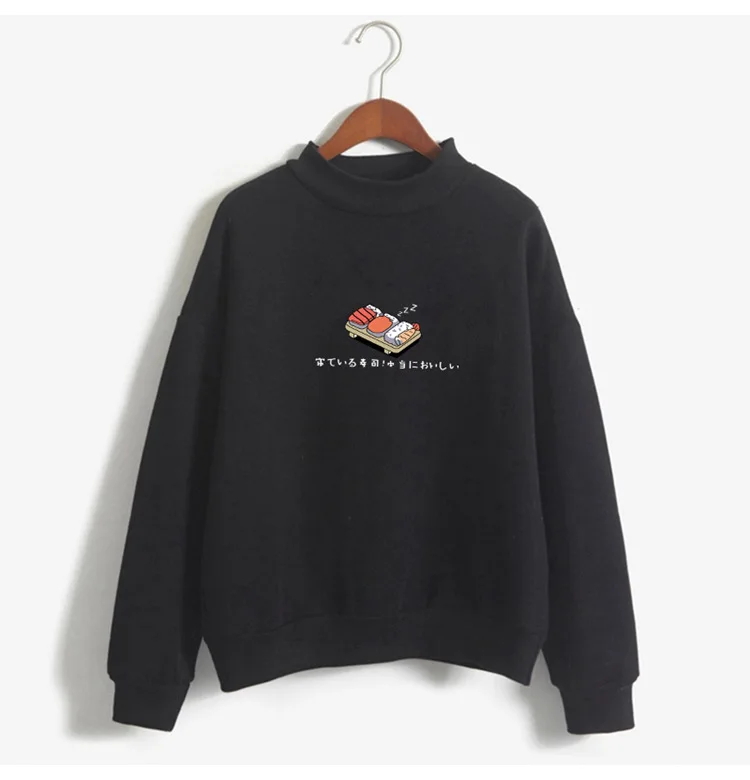 

2021 women's Women Summer's new solid color loose short sleeve Regular Appliques sweatshirt good quality