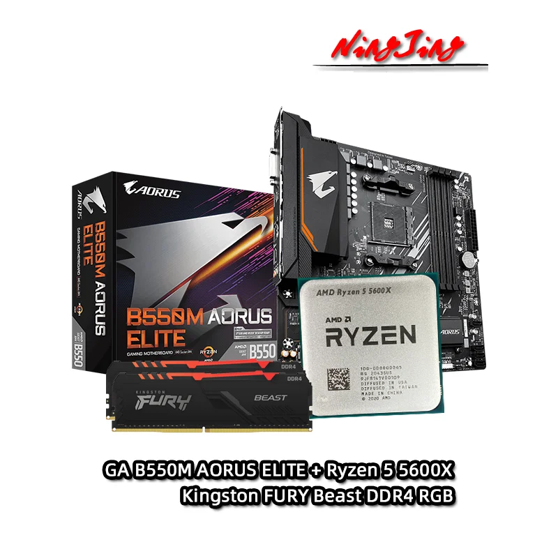 Amd r7 5700x. Amd r7 5700x