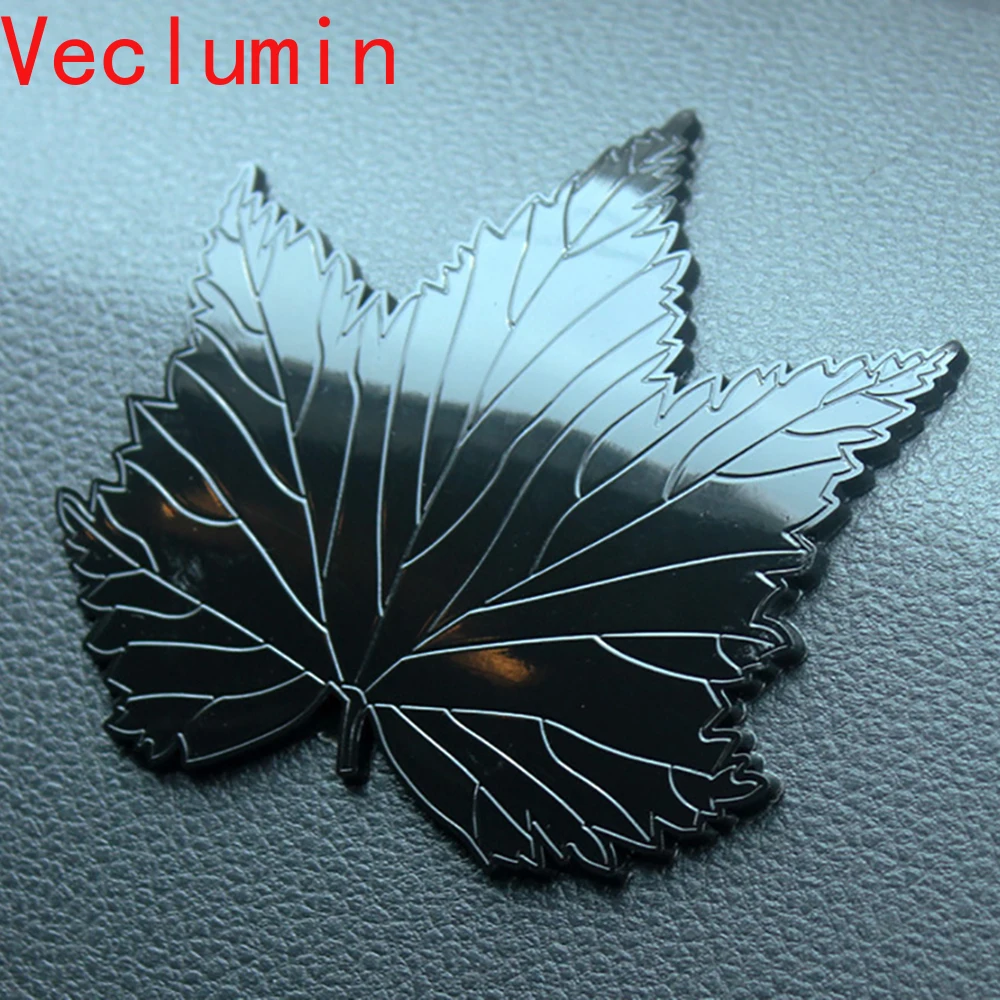 

Anti-Slip Mat Car Ornament Cute Decoration Dashboard Sticky Pad for Cell Phone Coins Keys Auto Interior Magic Holder Accessories