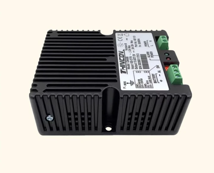 Набор дизельных генераторов Kaixun зарядное устройство для свинцово-кислотной