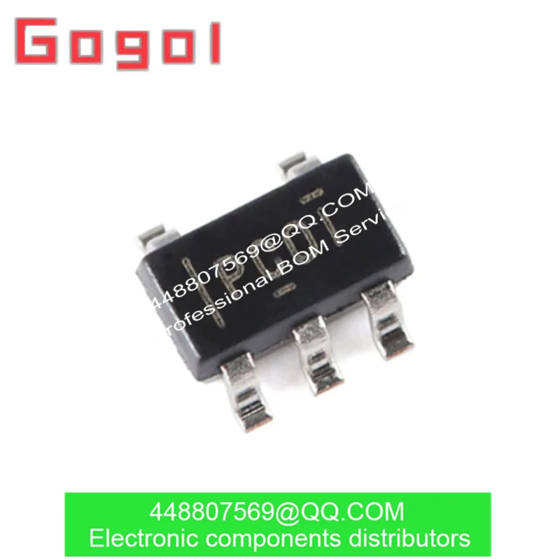 

TPS76950DBVT TPS76950DBV TPS76950 PCOI PCO1 SOT23-5 100% Новинка 20 шт.