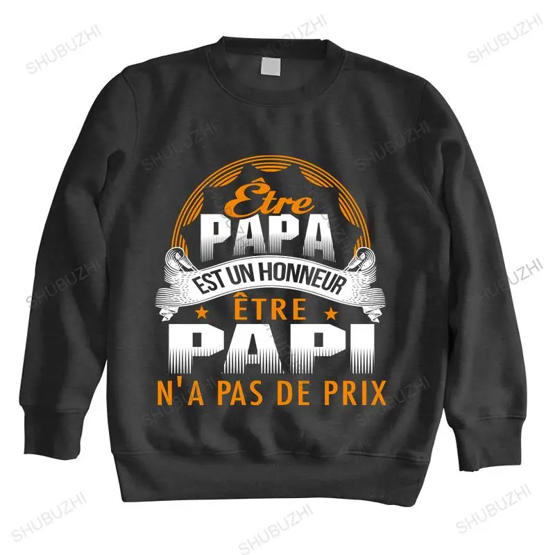 

Свитшот мужской хлопковый, худи, Элегантная кофта, весна