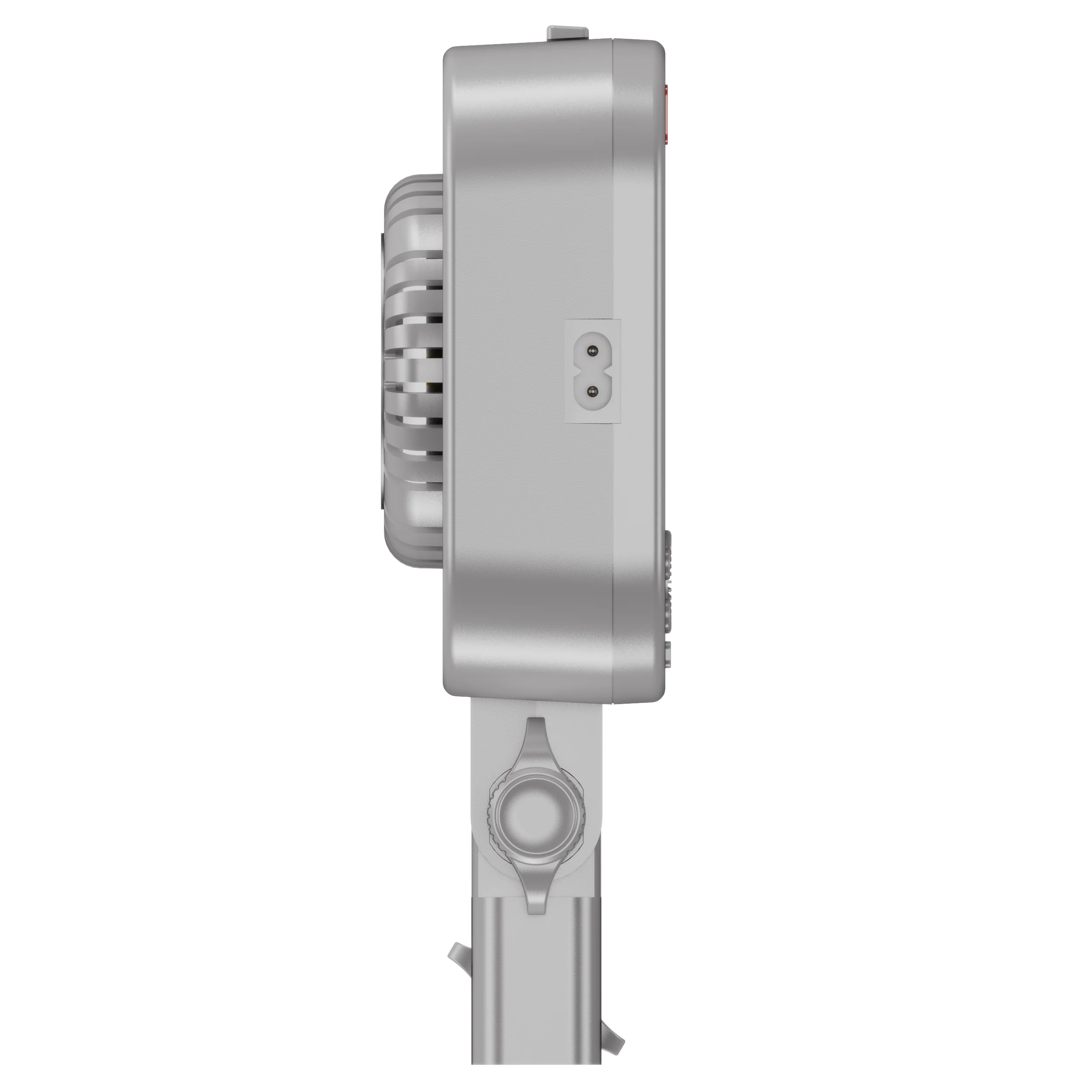 Фото Профессиональный светодиодный COB-осветитель LIYADI 150W для фото- и видеосъемки, 2700K-6500K, постоянный световой поток для студийной видеосъемки №5