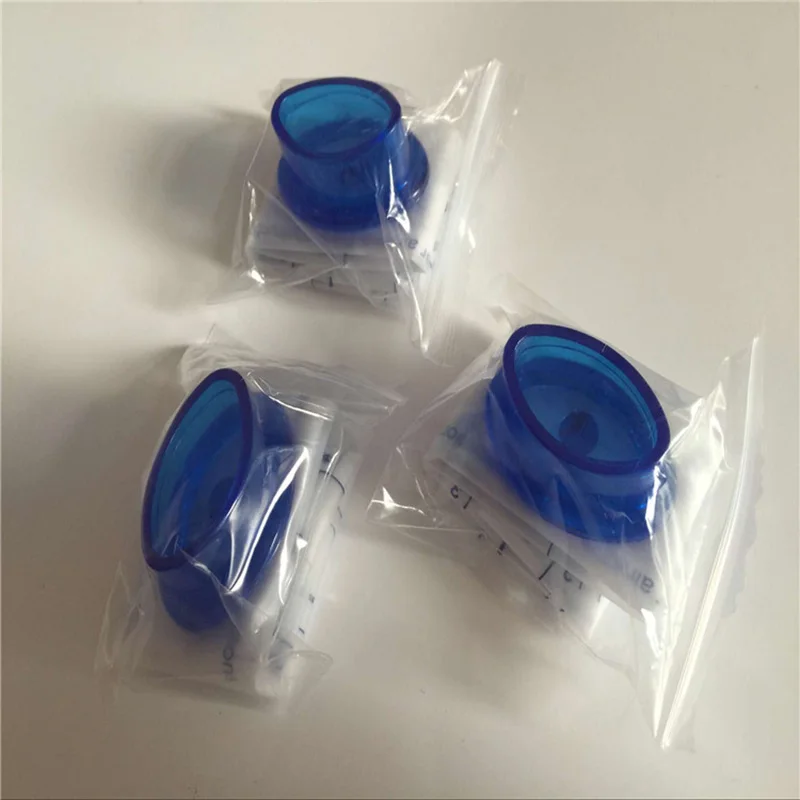 Портативная одноразовая маска для первой помощи |