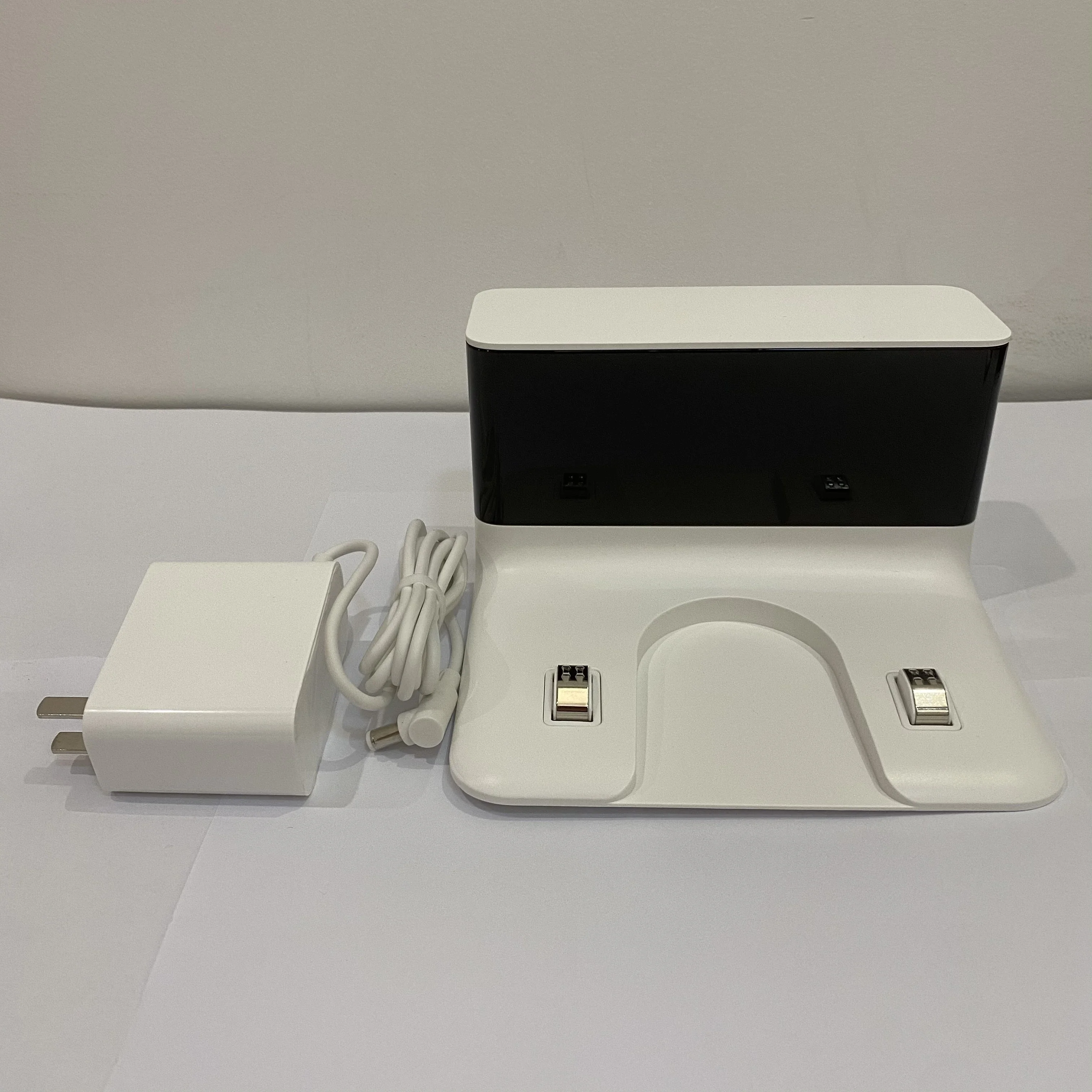 

Зарядная станция Xiaomi Mijia G1