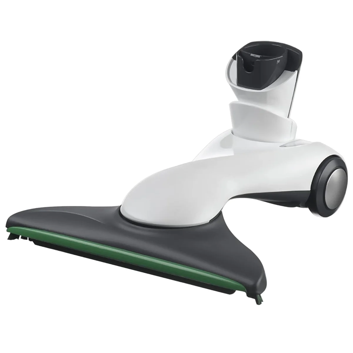 Соединительная щетка для Vorwerk Kobold VK150 VK140 VK135 VK136 VK130 VK200 HD50 Запасные части