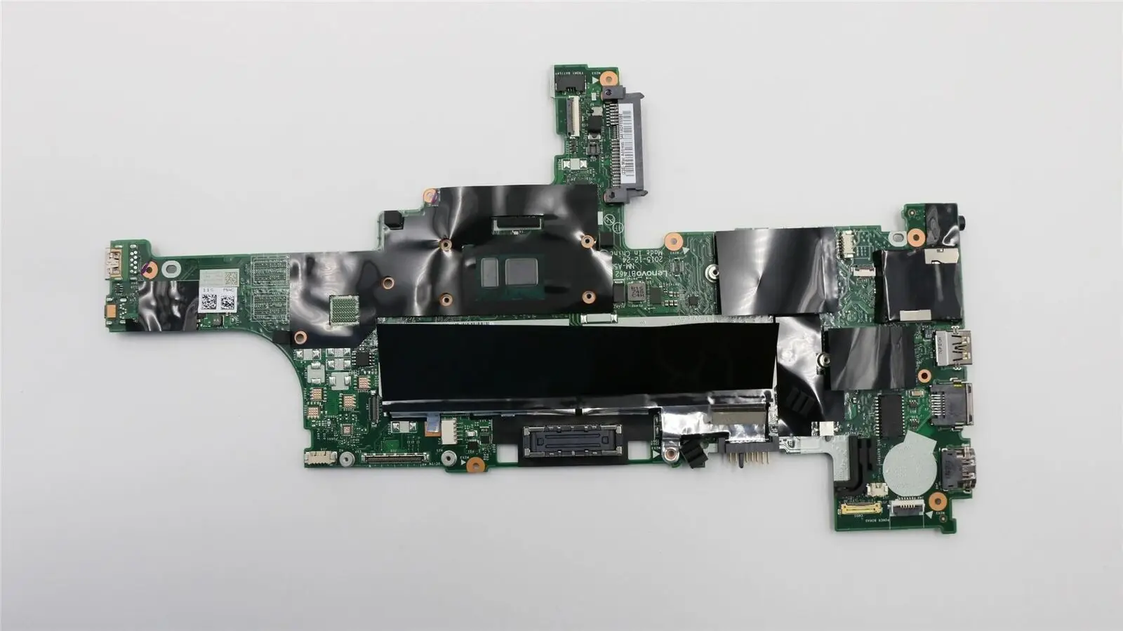 

Genuine FOR Lenovo ThinkPad T460 Motherboard Main Board 01AW324