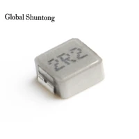 20pcs 0420 integrated inductor power inductors 1uh 1 5uh 2 2uh 3 3uh 4 7uh 6 8uh 10uh 1r0 1r5 2r2 3r3 4r7 6r8 100