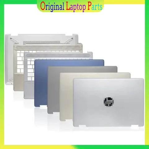 Чехол для ноутбука HP Pavilion X360 14-DH 14-DH003TU