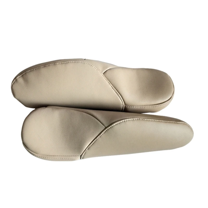 

Car Armrest Cushion Pad for SEAT Armrest Handle Decor Cover Handrail Cover Prote